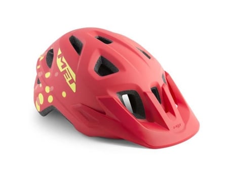 Casco MET R Ca Roller Mate