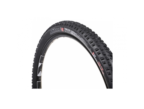 Rueda blanda MITAS Scylla R22 Dh Supra Max Tex.Tu.Re.