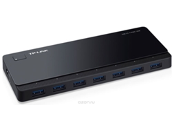 Hub TP-LINK 7 Puertos USB 3.0 UH700