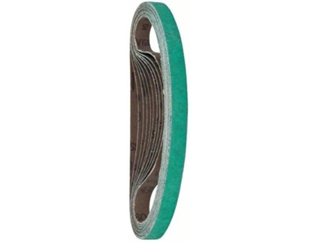Banda Lijadora BOSCH Y580 13x457 mm - 60