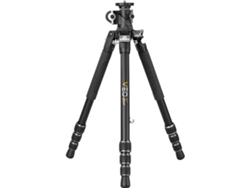 Trípode VANGUARD VEO 3T+ 264AT (Aluminio)
