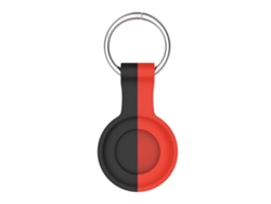 Tracker (compatible Con Posicionamiento Airtag)