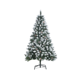 Árboles de Navidad