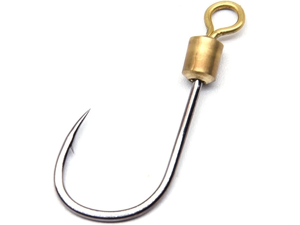 Caña De Pescar Mar, Con Mango Largo, Telescópica, Fibra Carbono Súper Resistente, Potencia Para 2-8 Peces, ...