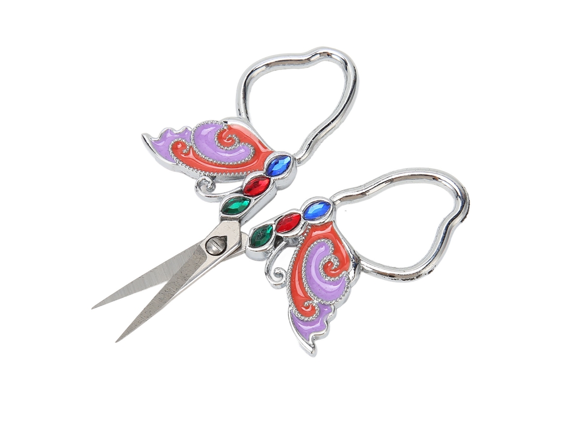 Soporte De Resina Para Modelo Humano Con Collar Colgante De Vestido De Princesa Para Joyería Antigua.