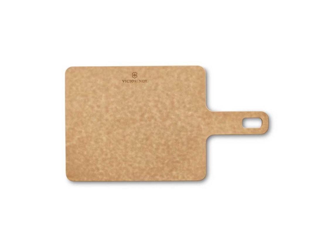 Tabla de cortar VICTORINOX Handy