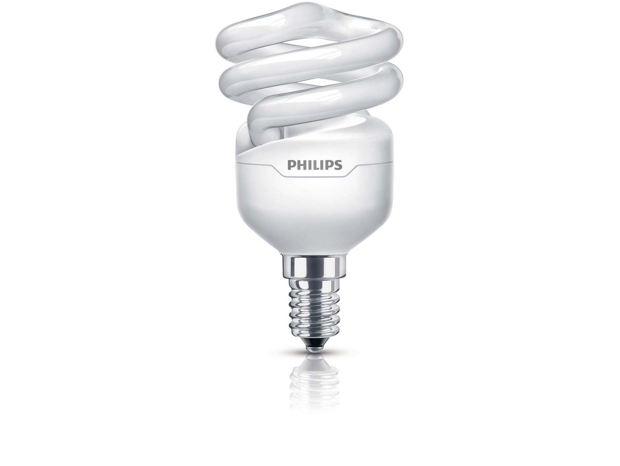 Bombilla Fluorescente PHILIPS 8718291117162