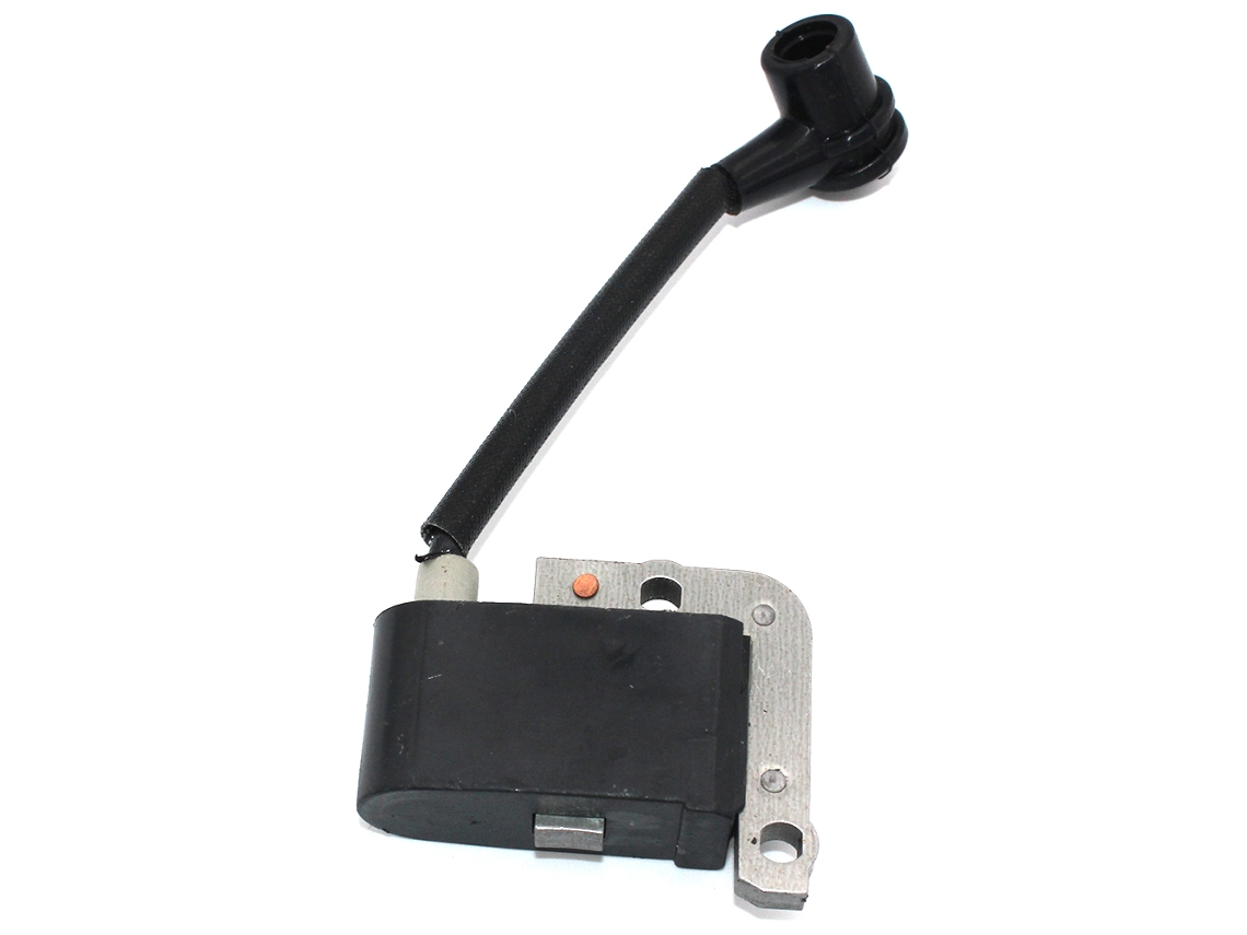 Bobina de encendido para Emak Oleo Mac 936 940 940c 942 946 947 951 952 Efco 136 140 146 147 152 50070013ar Em 2501001r 50050013ar Lahdek