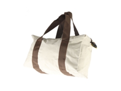 Kit de herramientas impermeable con alta capacidad de carga