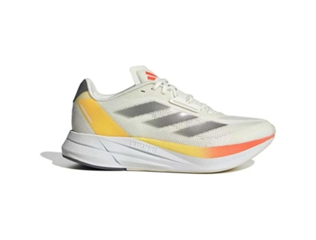 Zapatillas de Mujer para Running ADIDAS Duramo Speed Blanco (40)