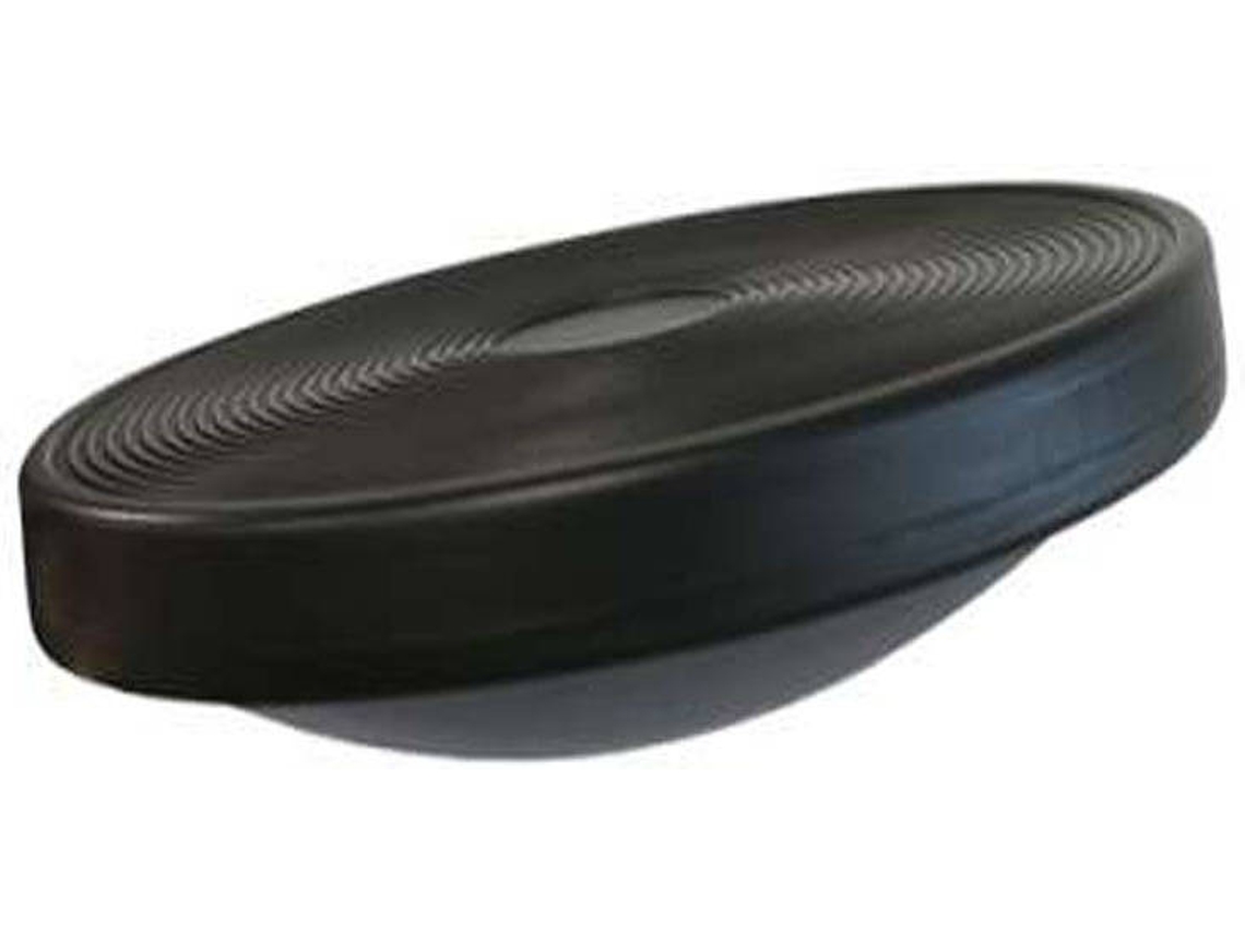 Tabla de Equilíbrio VIOK Balance Board