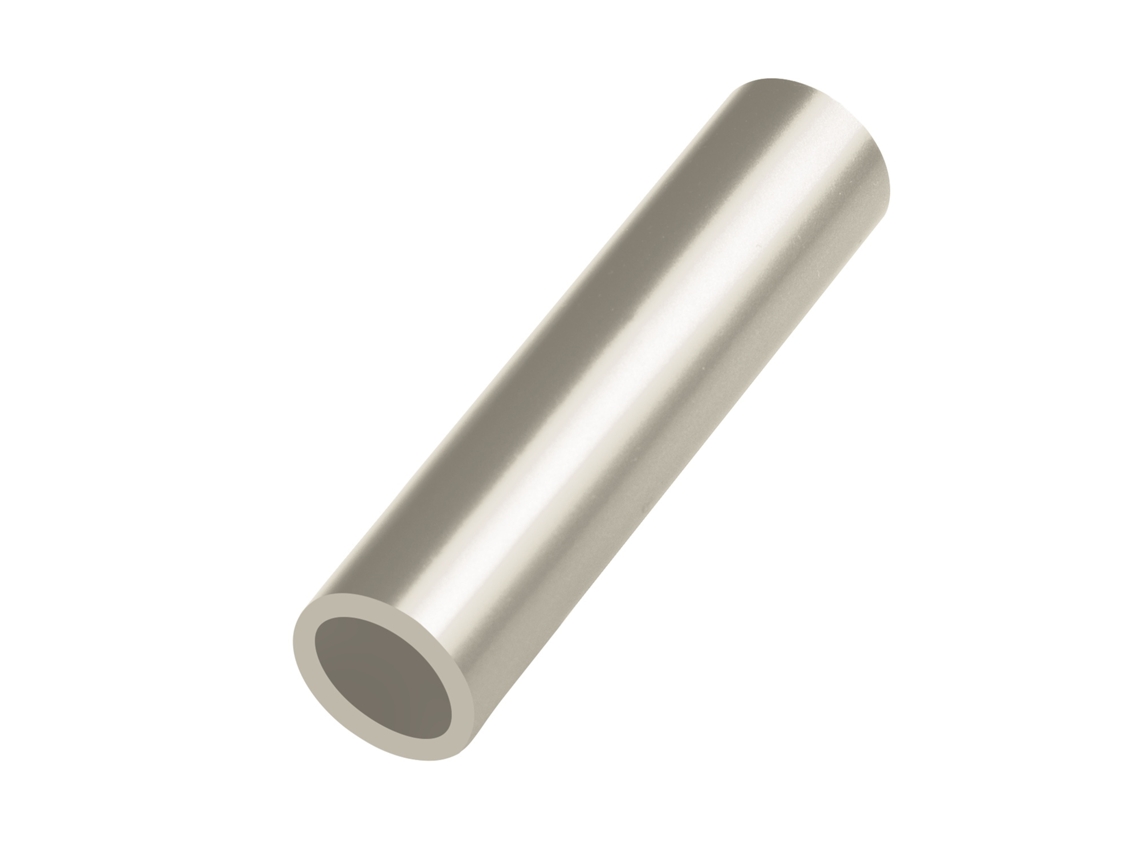 Rollo de vinilo de transferencia térmica, apto para prensado térmico, planchable, fácil de cortar y quitar, Mdug (plateado, 30 x 152 cm)