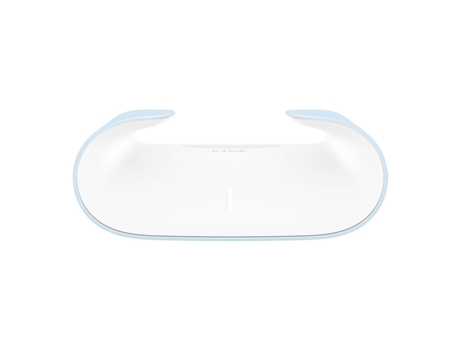 Router Mesh D-LINK Aquila Pro M30 3000Mbps 5 Antenas WiFi 802.11