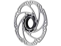 Freno para Ciclismo Montaña MAGURDisco Mdr-c Cl
