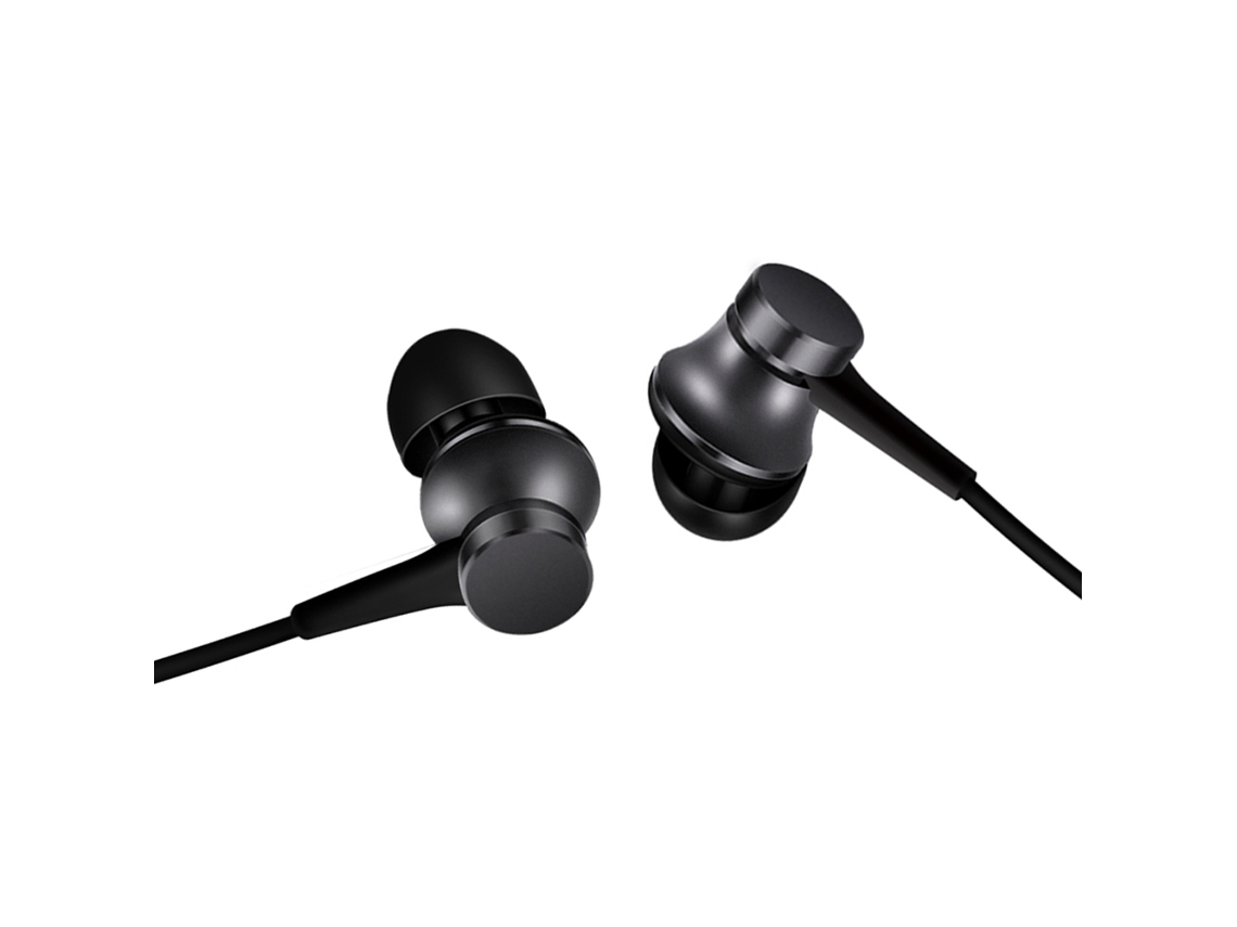 Adaptador De Batería De Litio V6 De 18 V Para Aspiradora De La Serie V6