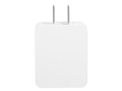 Cargador (rendimiento Estable, Duradero) Oppo Original Auténtico Para A59 A77 A57 A7 A8, Enchufe De Carga Especial 5v2a