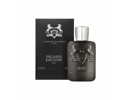 Perfume Hombre PARFUMS DE MARLY Pegasus Exclusif EDP 125 ml