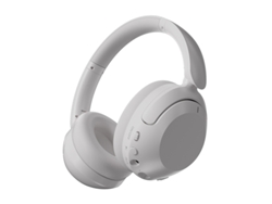 Auriculares inalámbricos Bluetooth 5.0 de alta fidelidad para juegos deportivos con batería de larga duración para iOS y Android.
