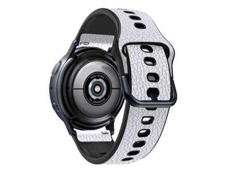 Correa para Huawei Watch Gt3 46mm 680602723C