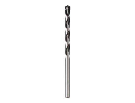 Broca Izar iz27661 Koma Tools Pared MD Estándar 10x120 mm