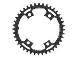 Bandeja de 4 radios STRONGLIGHT Shimano Ultegra 6800 Ct2 Mono Shimano Dura-Ace 9000 - 105 5800 11V.
