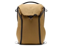 Mochila Peak Design Everyday 30l V2 Coyote