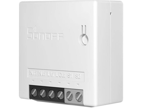 Switch SONOFF MINIR2