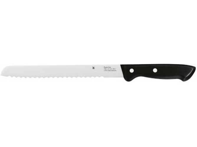 Cuchillo de Cocina WMF 18.7461.6030
