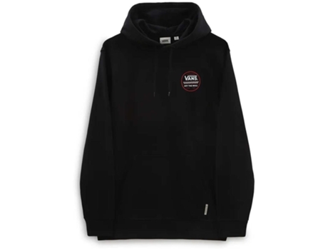 Sudadera con Capucha VANS