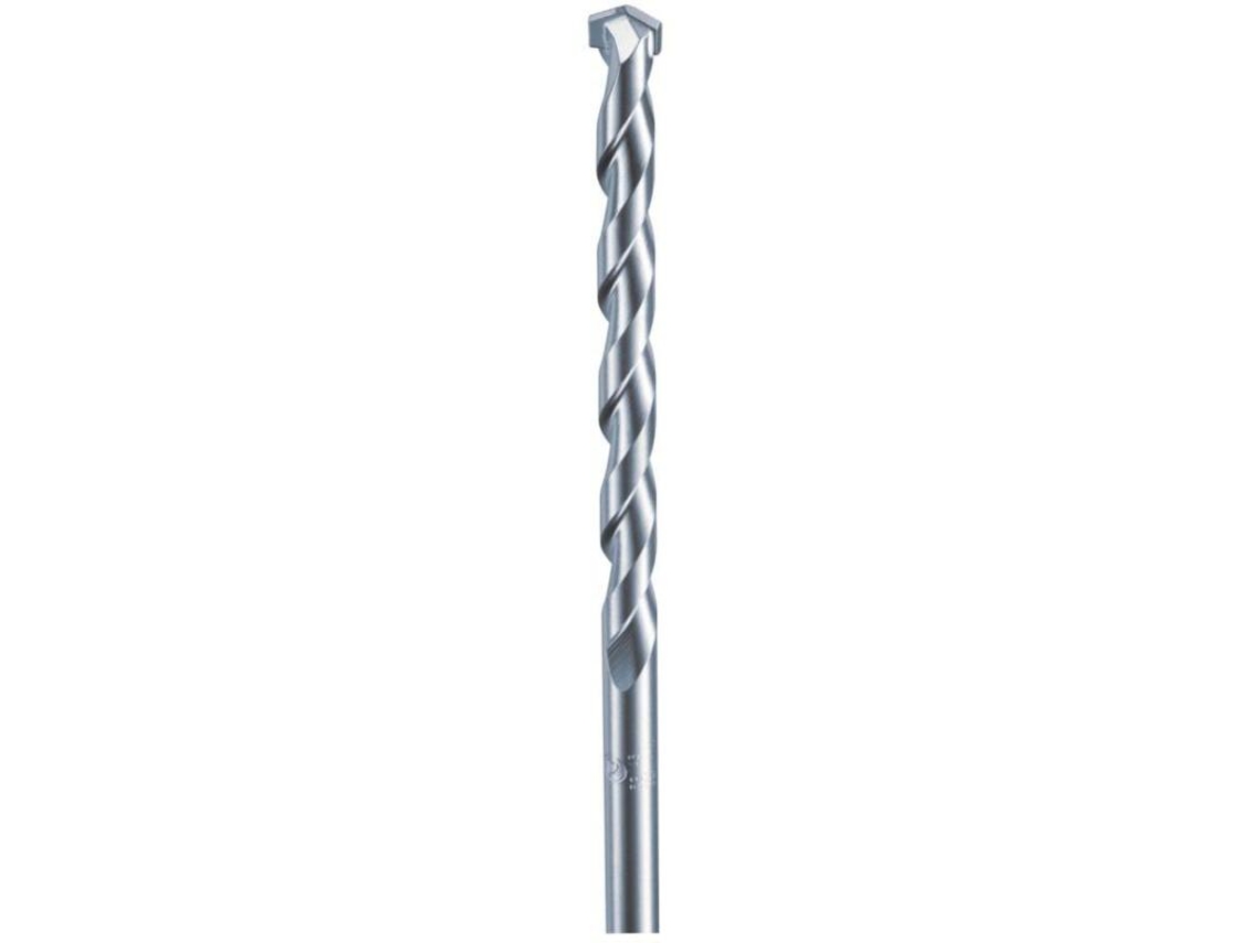 Broca Hormig-mampost 8×120×80 780866 Hitachi