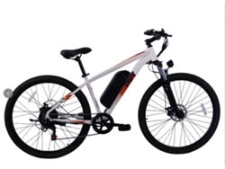 Pvy M29 Bicicleta Elétrica De 7 Velocidades 48v 17,5a - Aplicación Inteligente, Conducción Inteligente, Frenado Doble, Seguridad Mejorada, Existencia