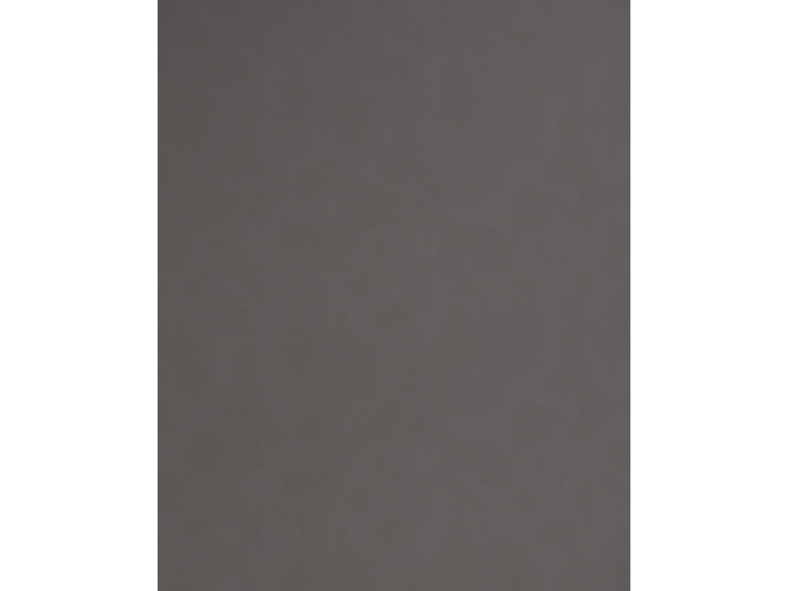 19763-Na WALLFACE Panel de pared en piel napa