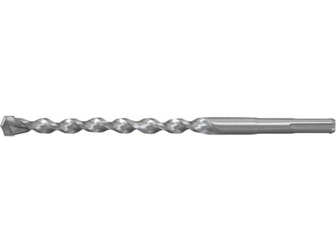 Broca SDS Plus FISCHER POINTER II 10/50/110 - 1K