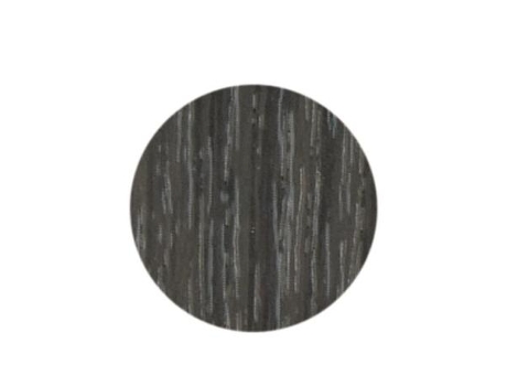 Tapon adhesiva roble renovales 13mm (100u)