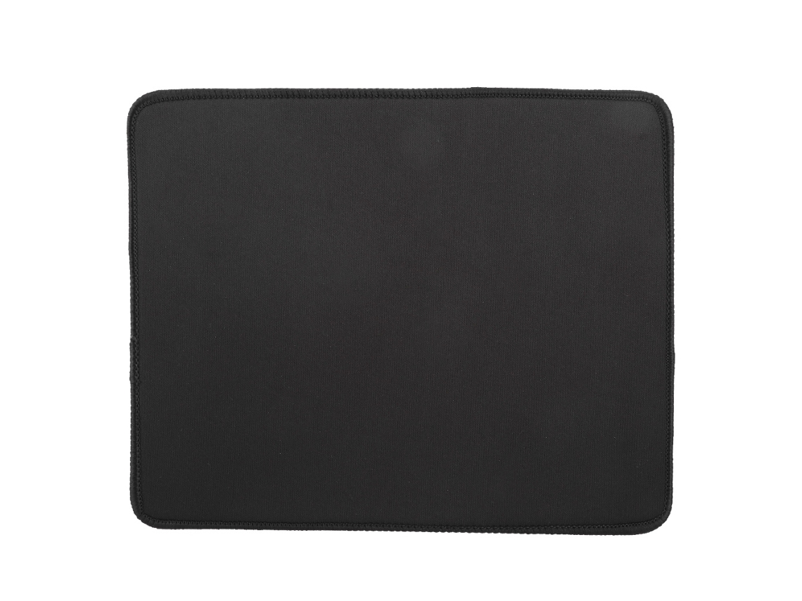 Almohadilla De Ratón Para Juegos Impermeable De Caucho Suave Espesado Para Ratones De Computadora