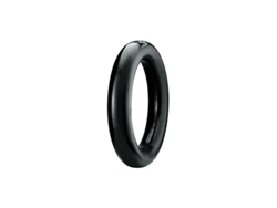 Cámara de aire moto MICHELIN M199 Starcross 5 Sand/Soft/Medium/Hard - Tracker