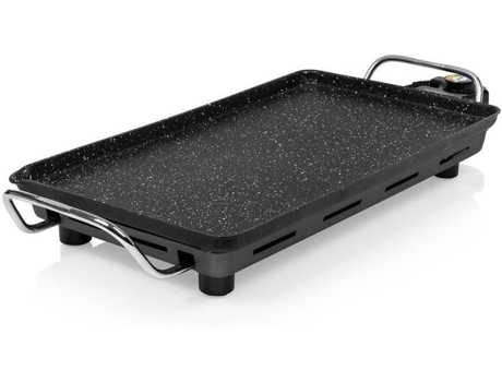 Plancha de Asar PRINCESS 01.102215.01.75 (2000 W)