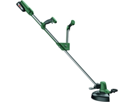 Cortabordes BOSCH Universal GrassCut 18-26