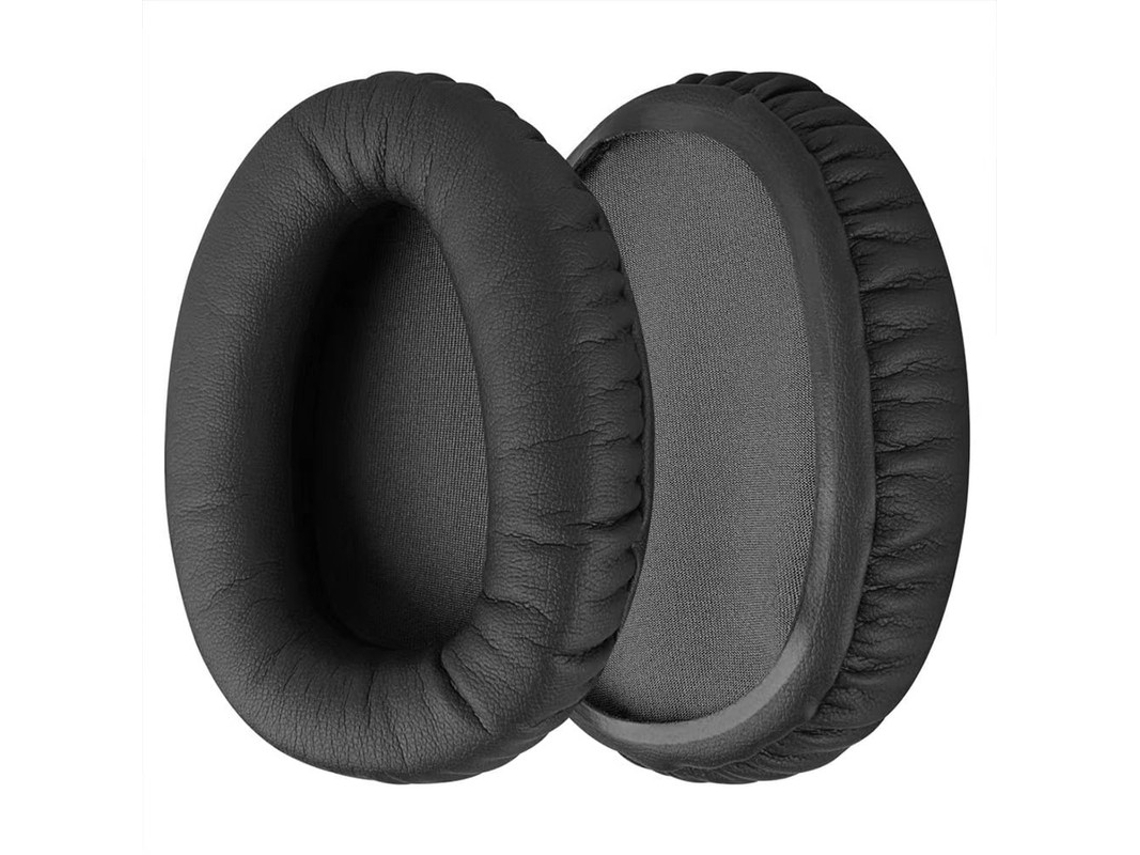 Almohadillas Szsmart Ch700n Auriculares Auriculares Accesorios Para Auriculares Sony Wh- Mdr-zx770bn Zx780dc