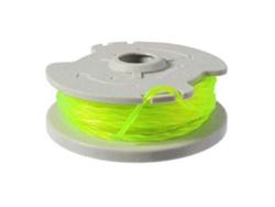 I1l 1pc Wa0014 Carrete De Hilo Para Desbrozadora Worx Wg190 Wg191 Wg168 Wg184 Z0b Hilo De Nailon