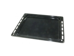 Grasera 481010764531 WHIRLPOOL
