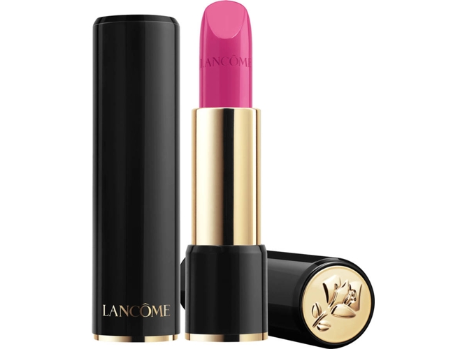 Labial LANCÔME L`Absolu Rouge Sheer Hydratant (3.4g wt.0.12oz)