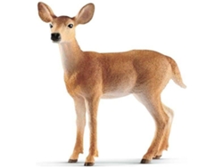 Figura SCHLEICH Venado