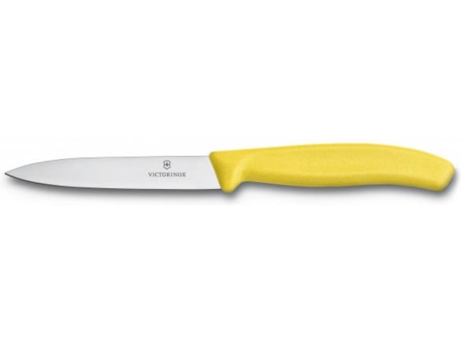 Cuchillo VICTORINOX 6,7706