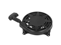 Reemplazo De Placa De Arranque De Cuerda Para Brushcutter Bs1150 Accesorio De Jardinería