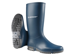 Bota Sport Azul R.K254711