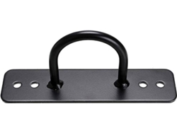 Soporte VIOK Para Batida De Cuerda De Batalla