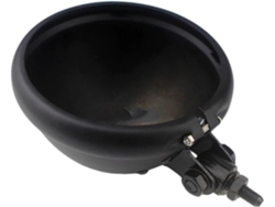 Faros Delanteros Para Motocicleta Harley Resistente Fácil De Instalar