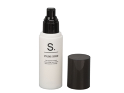 2026-serum De Peinado 100ml Aceite Tratamiento Capilar Nutritivo Con Fragrancia Para Mujeres Y Hombres