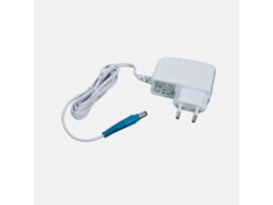 Cargador para aspiradora Rowenta - RS-RH5275